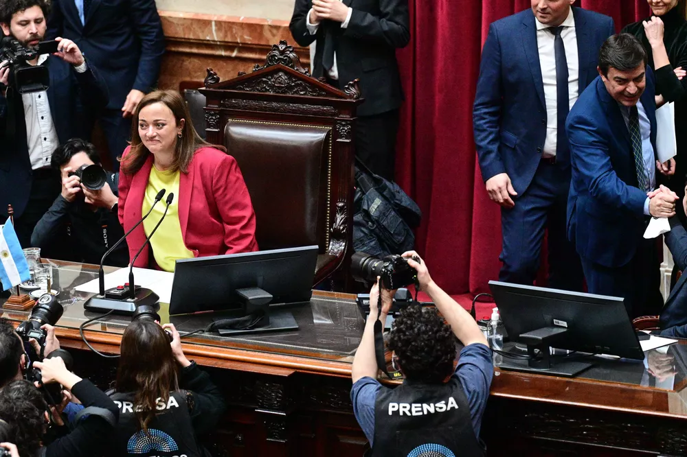 cecilia moreau diputados1
