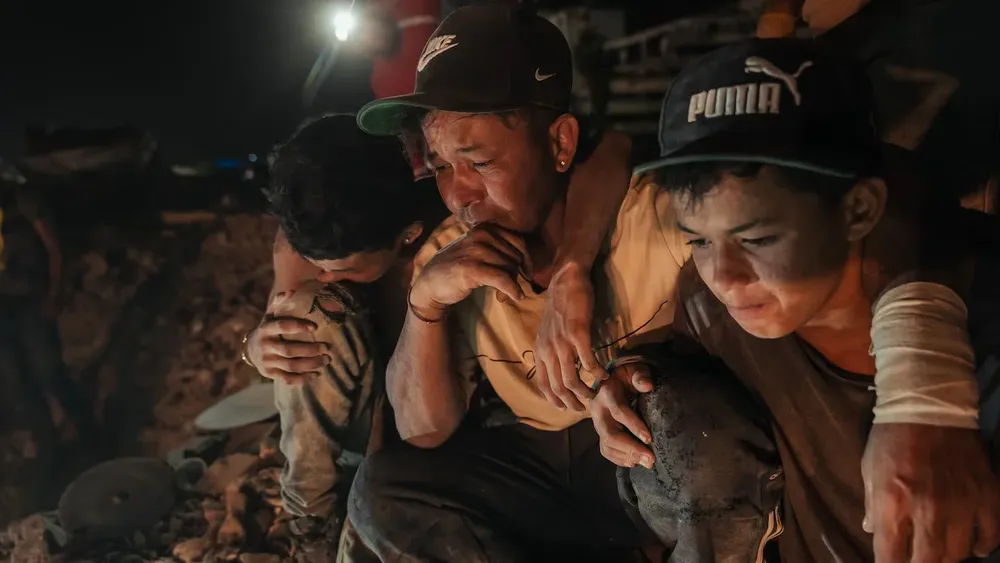 terremoto colombia4