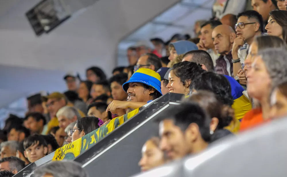 01-04-2023_boca_juniors_vencio_esta_tarde (4)