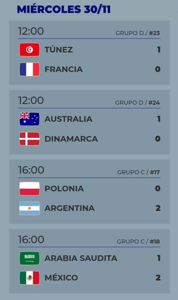 Screenshot_20221130-203454_Chrome