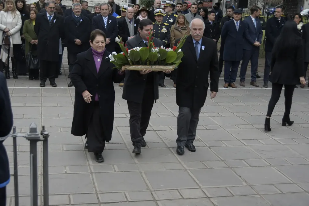 668d5e7d5bc92-WhatsApp Image 2024-07-09 at 13.06.13(7)