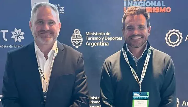 FB_IMG_1694213075526