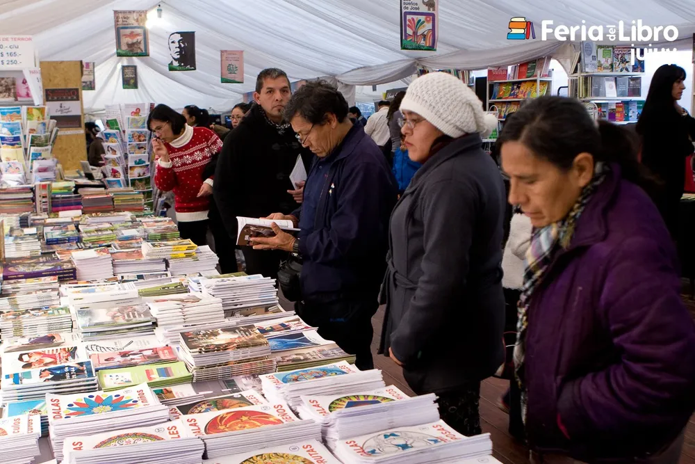 comienza feria del libro 2026 (4)