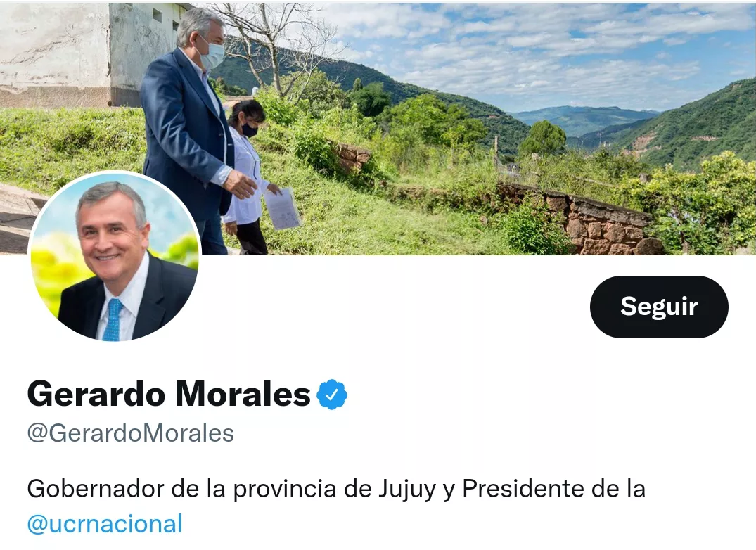 Screenshot_20220409-105652_Chrome