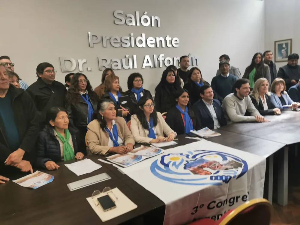 congreso vecinalistas jujuy1