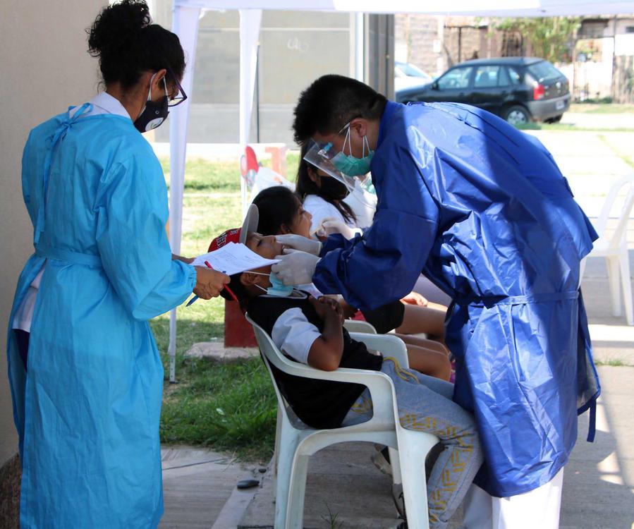 prestaciones salud alto comedero1