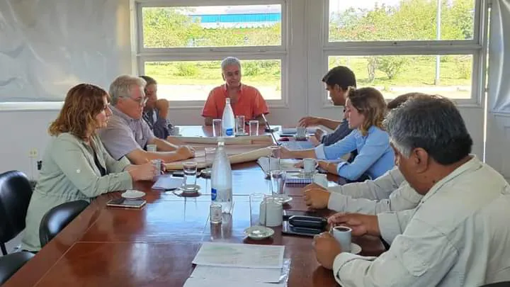 FB_IMG_1706488217927