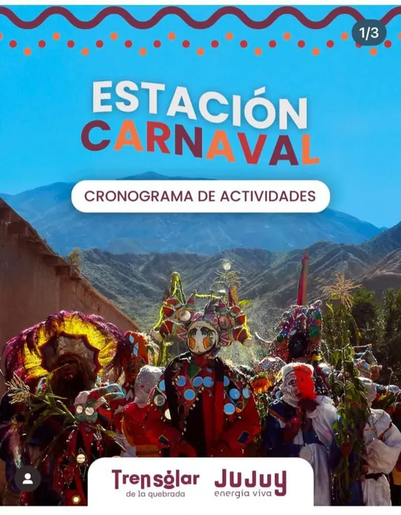 estacion-carnavaljpeg
