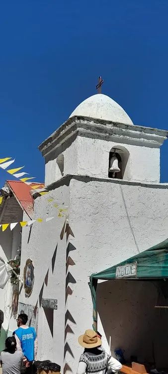 facebook punta corral 2024 (73)