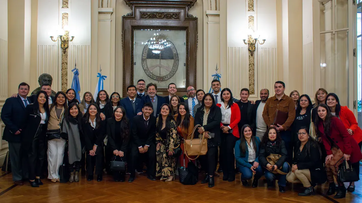 acto-dia-del-abogado-11
