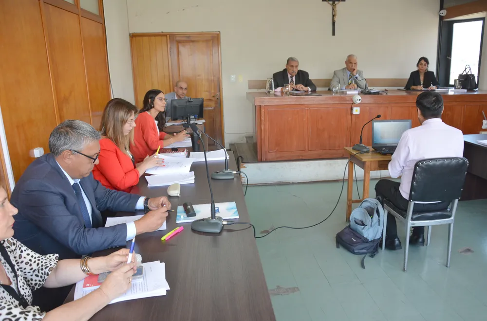 OGJ-JUECES-PENALES-Juicio-a-A.A.L-por-Abuso-Sexual-19.12.24 (1)