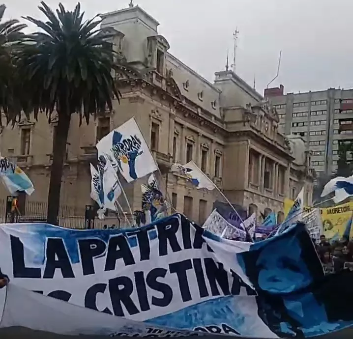 Screenshot_20220902-195316_Facebook