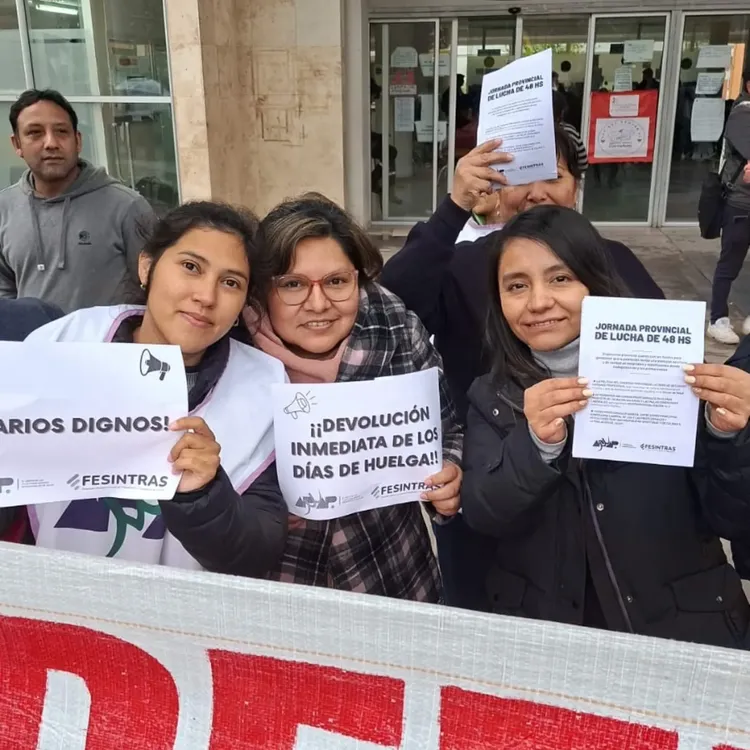 jprnada protesta apuap materno infantil7