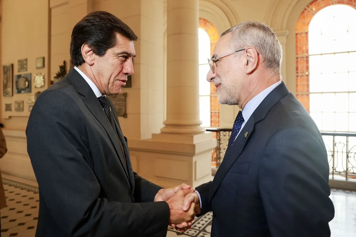 CONSUL BRASIL Y SADIR AGENDA2