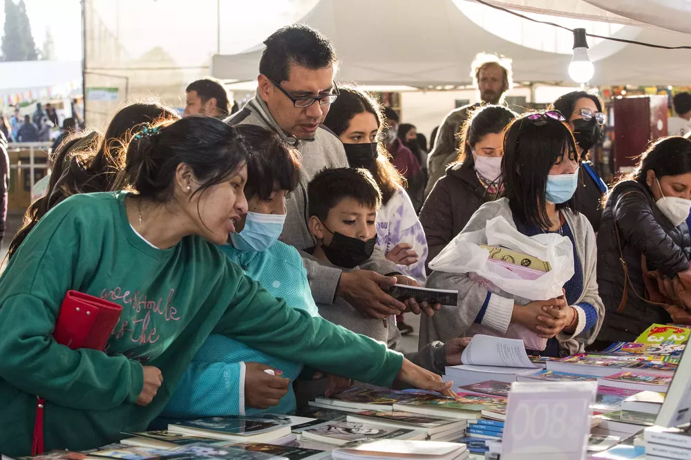 220822 FDL Fotos  (2)