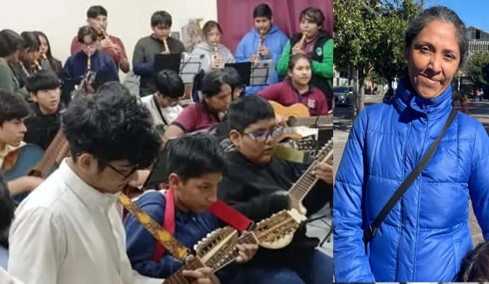 orquesta andina instrumentos1