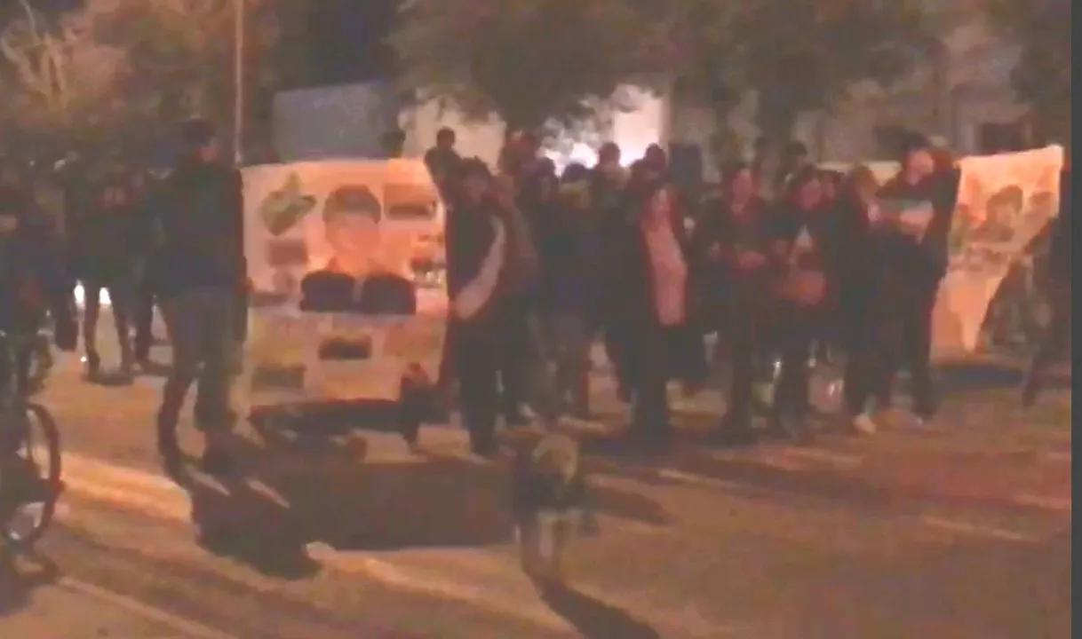 Screenshot_20240330-081607_WhatsApp