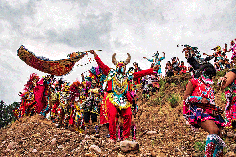 scaled_0003_8-Diablos-de-Uquía-Carolina-Franco-Carnaval-2019