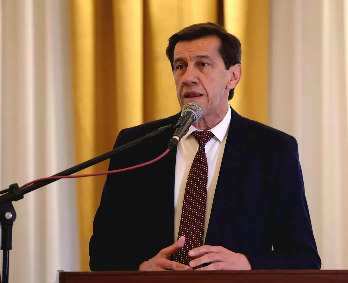 carlos sadir incendio supermercado