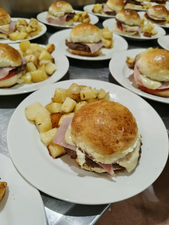 TALLER COCINA1