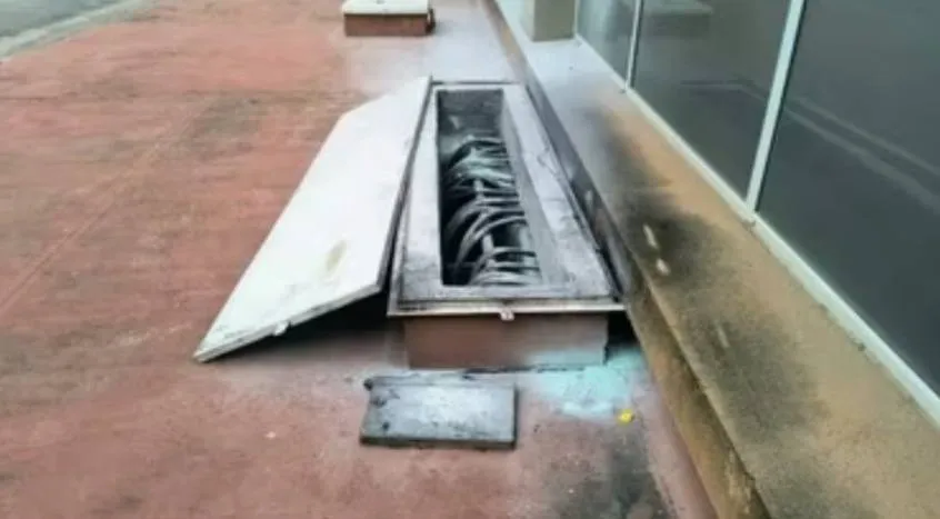 incendio materno infantil3