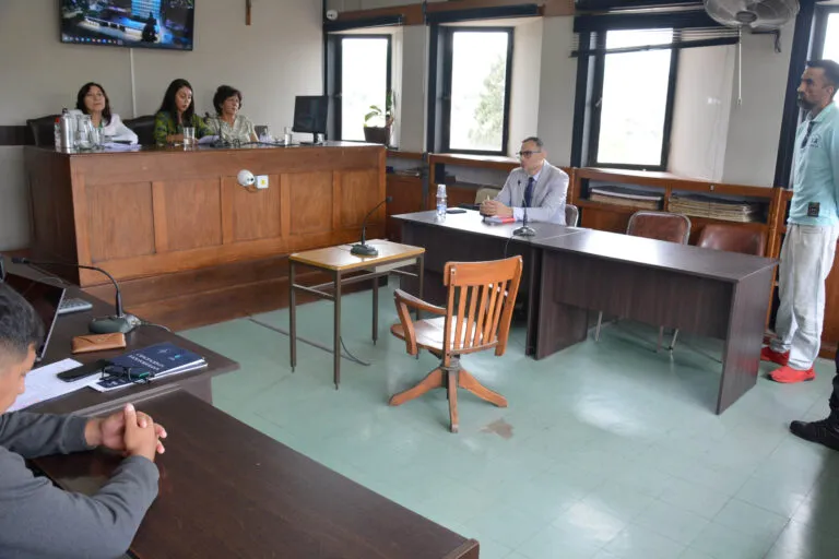 TRIBUNAL-CON-FUNCION-DE-JUICIO-Juicio-a-Sergio-Cordoba-por-Robo-29.12.25-768x512