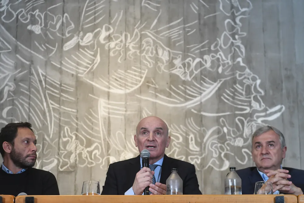 referentes-de-juntos-por_983474