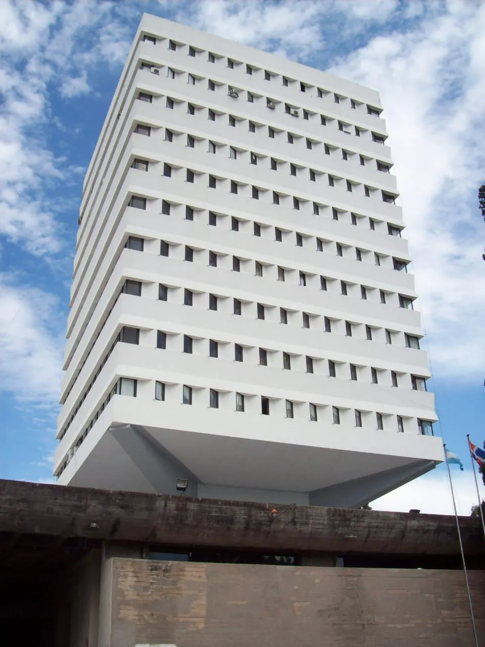 EDIFICIO-PODER-JUDICIAL-SEDE-SUPREMA-CORTE-DE-JUSTICIA-1