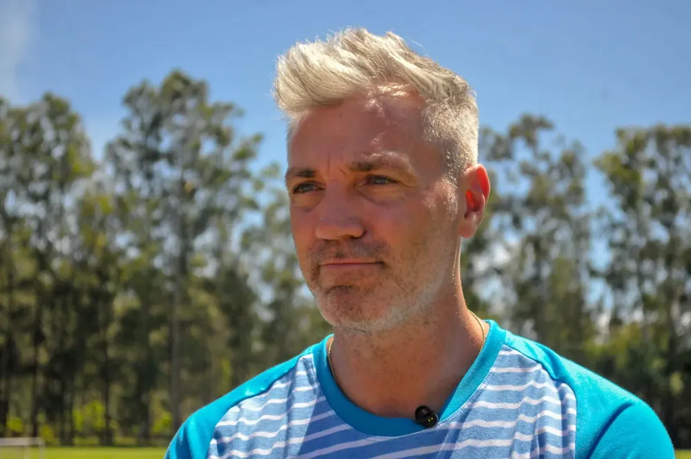 IMG-20251124-WA0020(1)