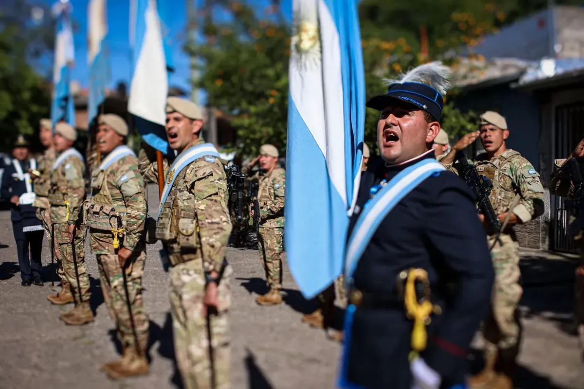 autonomia politica de jujuy actos2