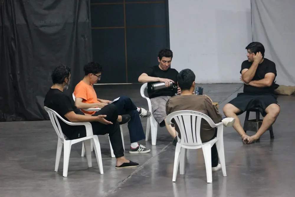 comedia criolla teatro2