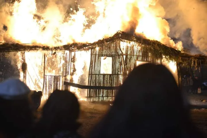 FB_IMG_1724431651028