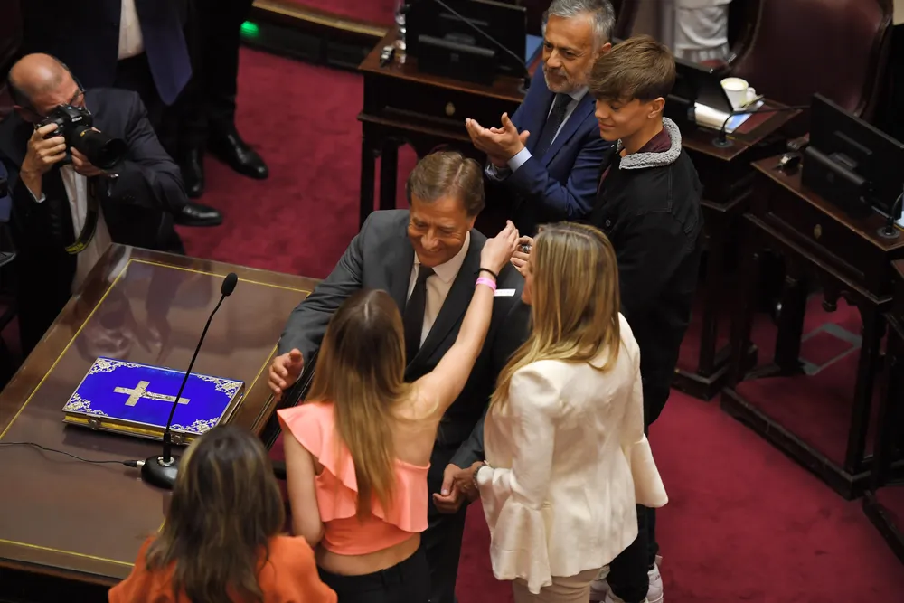 el-senado-inici-la-sesi_1033140