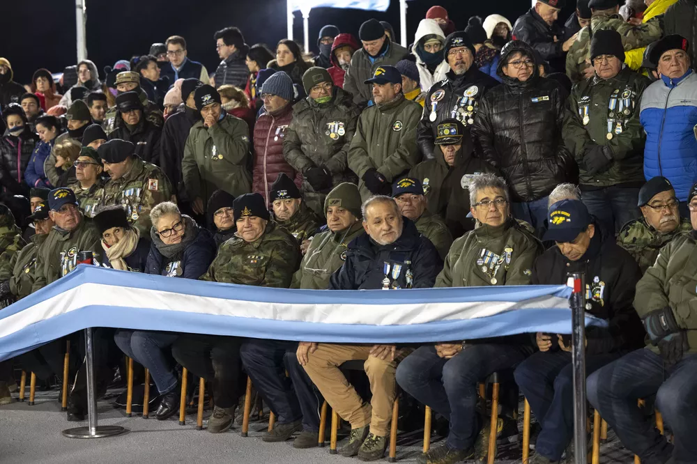 02-04-2023_con_vigilias_en_distintas_ciudades