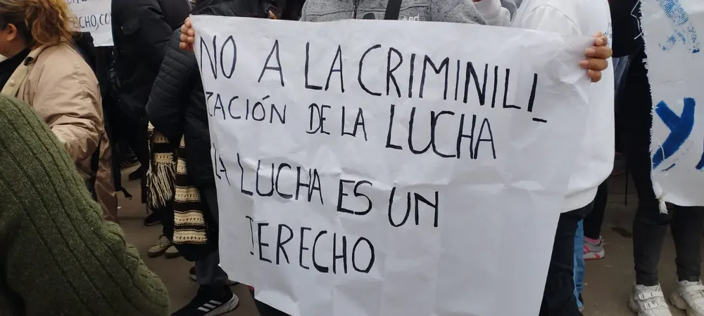 cese detencion jujuy5