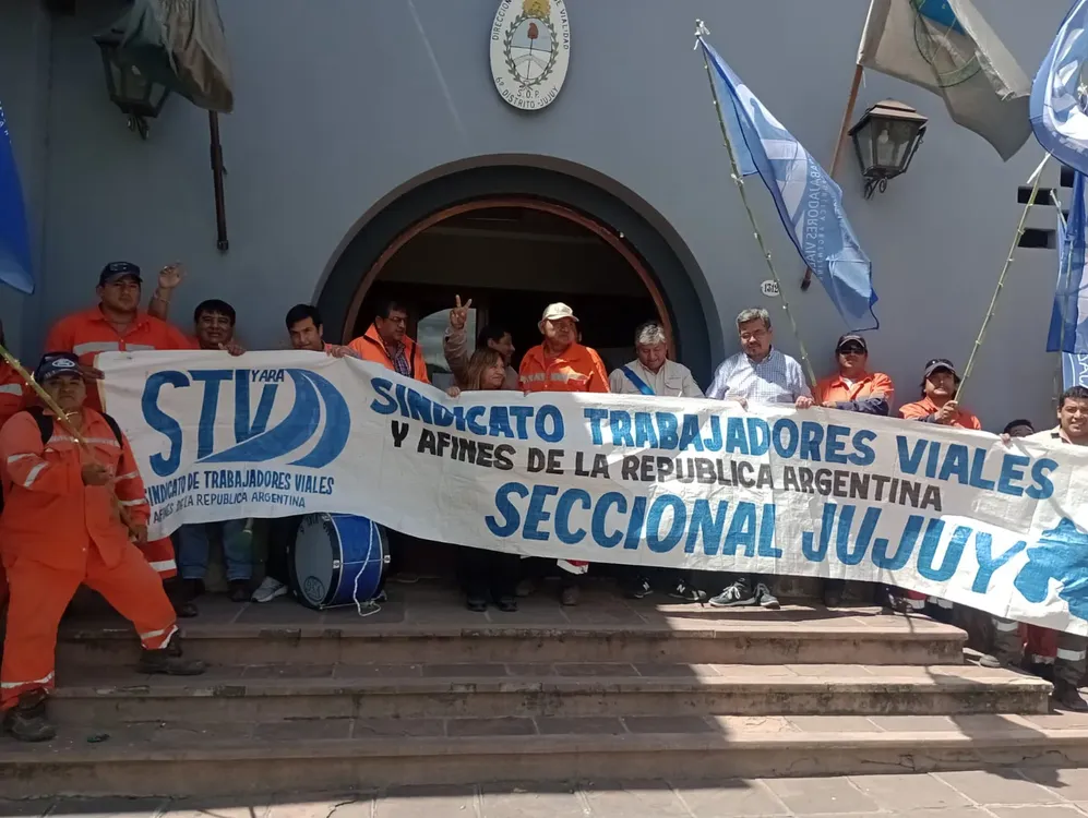 WhatsApp Image 2025-02-19 at 21.17.14