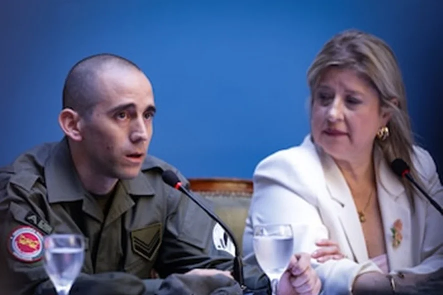 nahuel gallo 3 conferencia