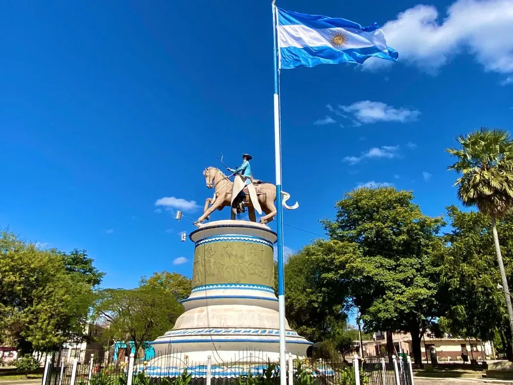monumento gaucho palma sola1