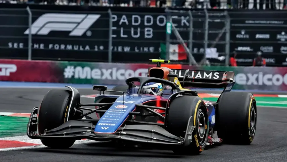 franco-colapinto---gp-mexico-2024