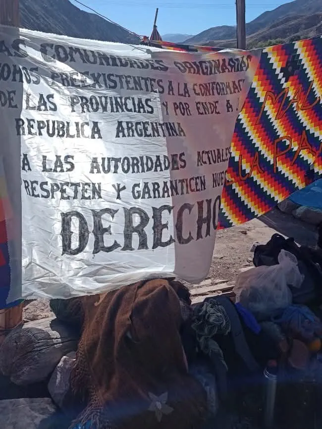 conmemoracion 17 junio purmamarca3