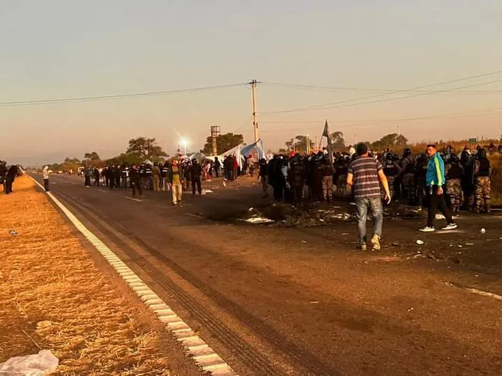 FB_IMG_1687829960089