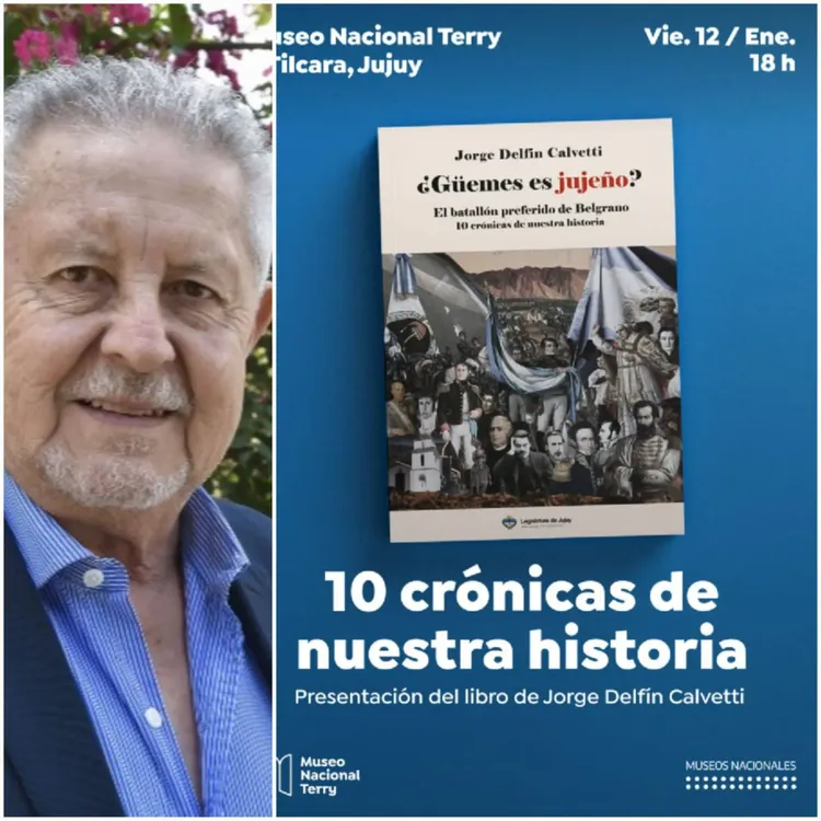 cronicas jujeñas calvetti libro2
