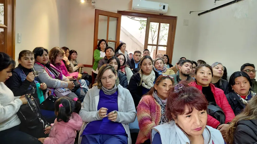 APUAP SALARIOS RECHAZO4
