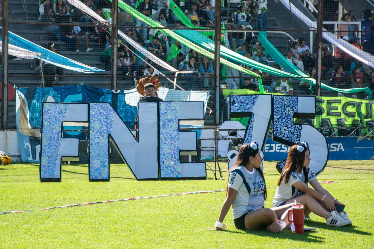 fiesta-nacional-los-estudiante-2026-findeestudiantil-223