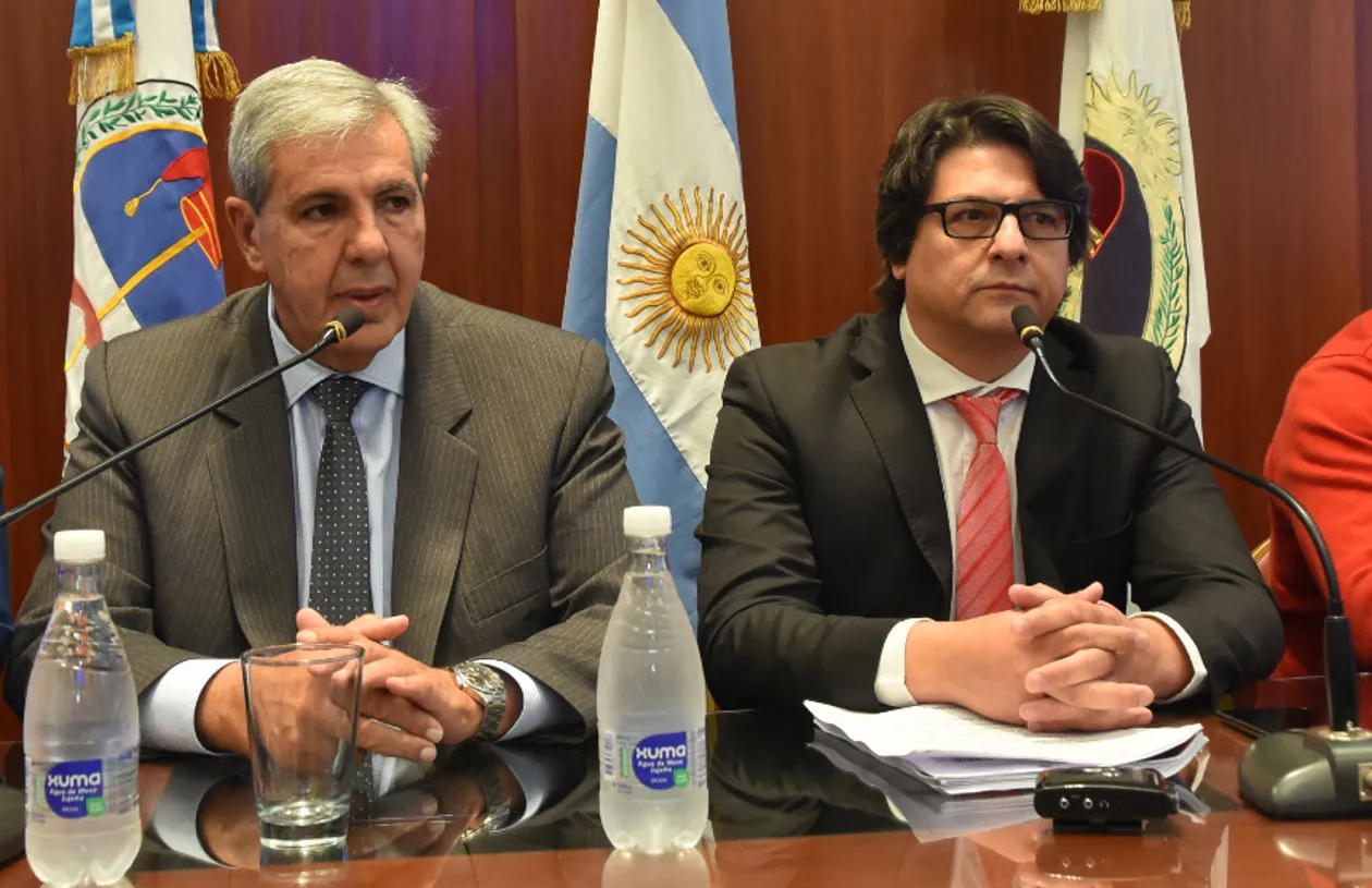 lello sanchez legislatura