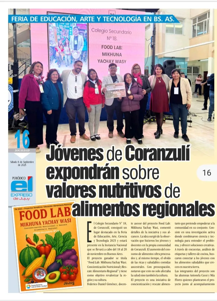 Screenshot_20250906-101006_Adobe Acrobat