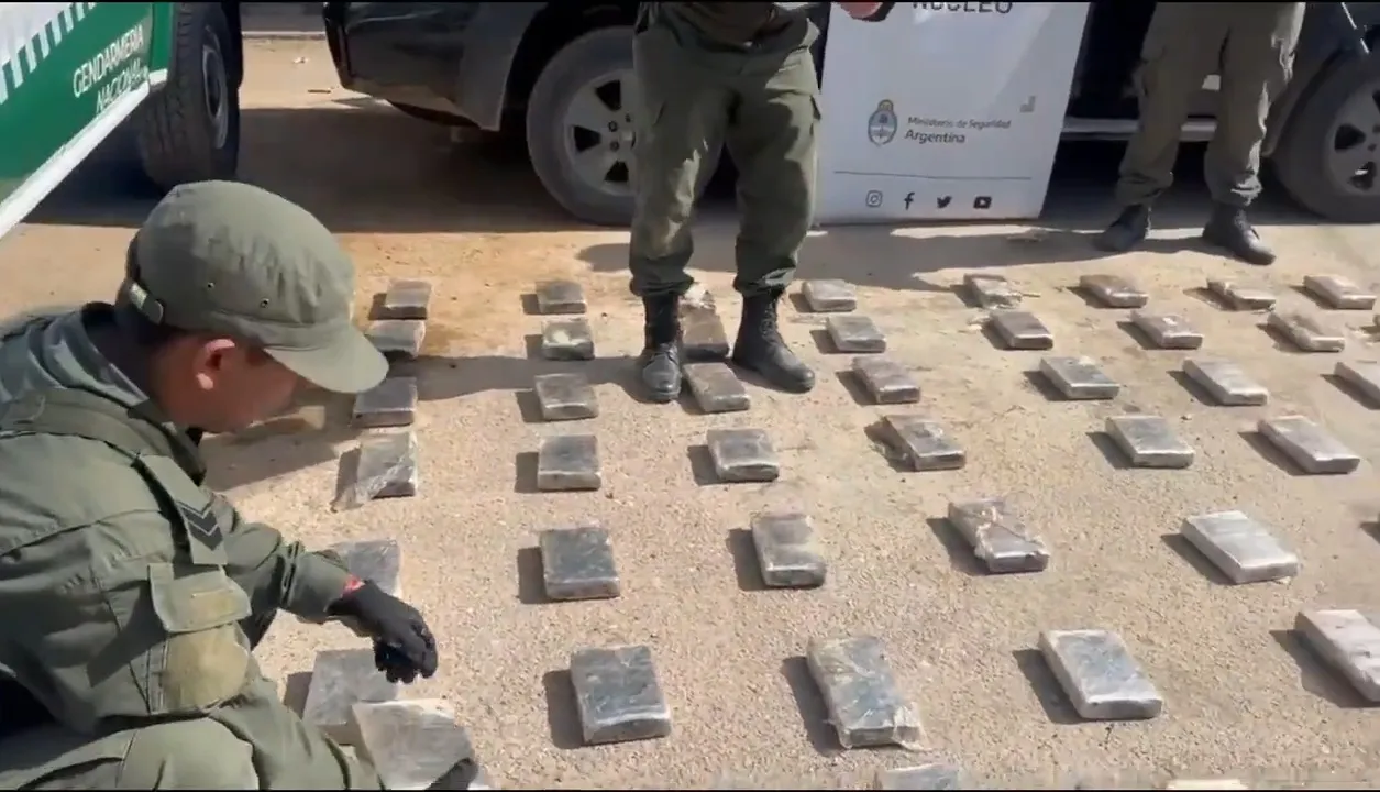 Screenshot_20241020-111128_X