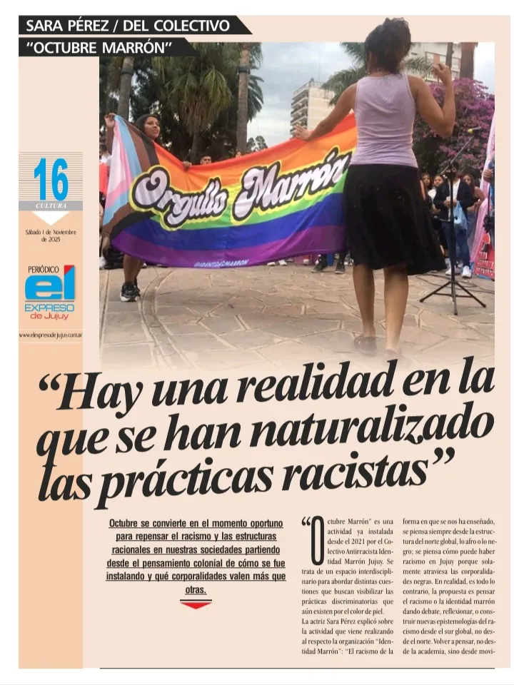 Screenshot_20251101-111651_Adobe Acrobat