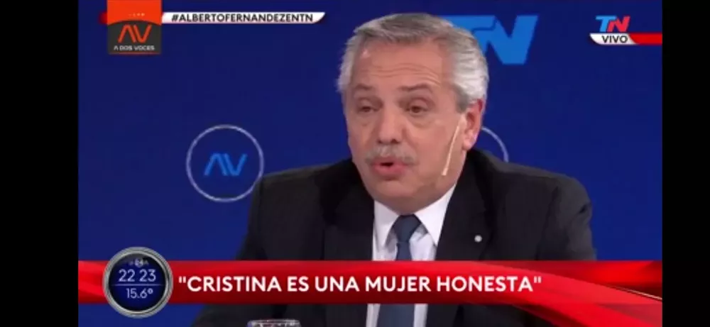 Screenshot_20220824-225053_Chrome