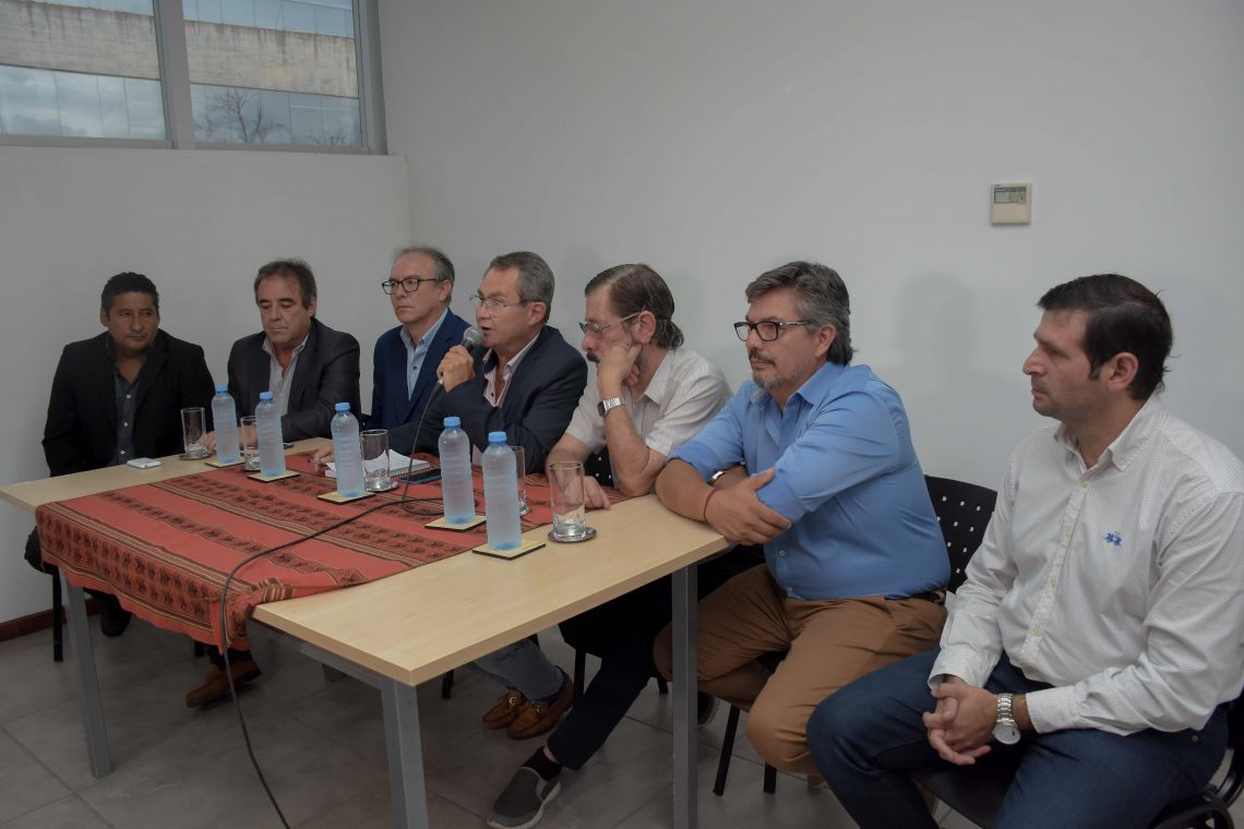 tarifas anuncio
